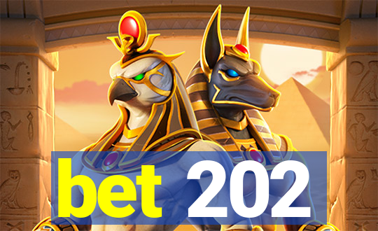bet 202